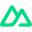 retainhub-board-ui.pages.dev favicon